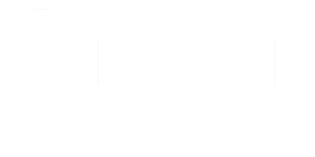 Arbor Terraces