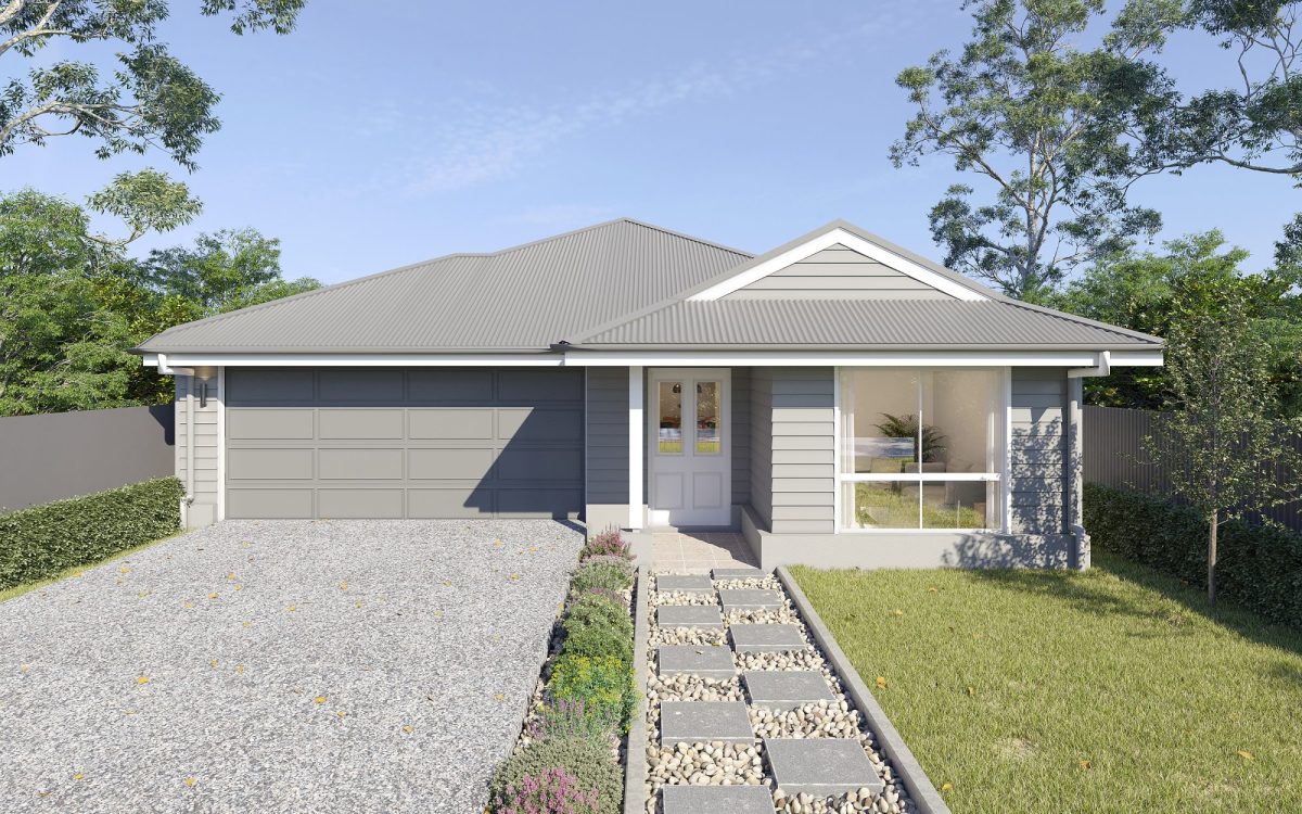 135 Silky Oak